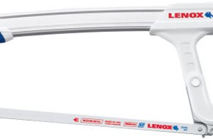 8a56d279 03f6 4b35 9b73 5a1e888c7928 LEN 12132HT50 82314.1759397792.jpg