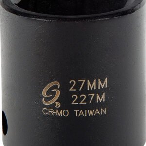 8a993efd a255 47e5 b5d2 b1b97ffe57b2 SUN 227M 30433.1759329139.jpg