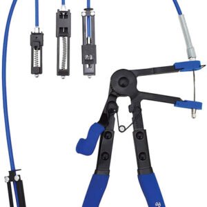 8b3816ad 4e36 4bcc 9b5e 4cd1823c5819 AST 94093 23619.1759396588.jpg