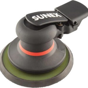 8b482f1b d4f6 4c16 b770 7744de12a76a SUN SXSN6P01 96064.1759402815.jpg