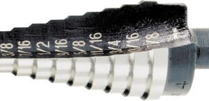 8b648055 42b8 4bb6 ac03 e707a9db63b9 IRW 10234 01548.1759335200.jpg