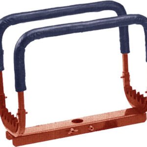 8bae97d5 4036 4c29 b468 c259e9155881 STK STC21870 21016.1759471590.jpg