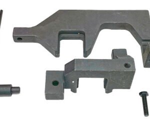 8c8d227e 5439 4415 a540 0ea31a637e5b CTA 5410 21251.1759471549.jpg