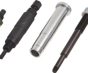 8cbaef33 d2c9 4c9d 80b8 401eeef86264 LIS 65700 53589.1759397048.jpg