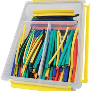 8d14389f 3fa6 4454 b427 74f88da49405 ATD 393 85670.1759402200.jpg