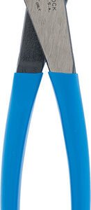 8d2f347f 46f4 46b4 9a19 037a22aba4b2 CNL 909 11370.1759389036.jpg