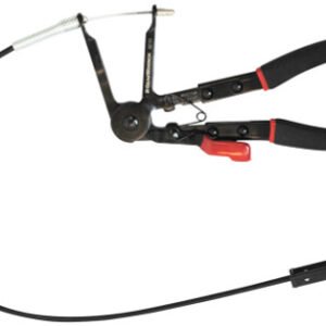 8dbeaf59 e247 443a 8690 7c2023980bb9 GWR 82115 04697.1759403098.jpg