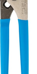 8e3d1377 aa66 4099 9bf4 6523c9df834a CNL 420 72553.1759400329.jpg