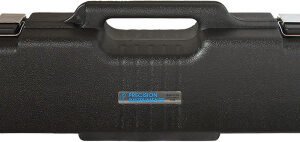 8ea142c5 ad0c 48e1 bda8 bf6cb9a83fac PRC C4D600F 46181.1759471586.jpg