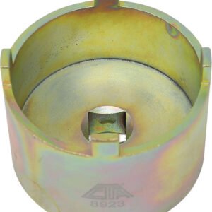 8ec82f20 3961 4d0a b751 65e17031cba9 CTA 8923 46376.1759401229.jpg