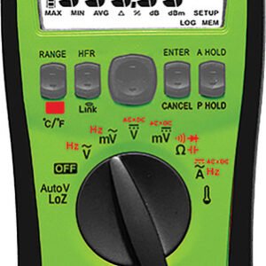 8f1548b3 f179 4e45 8a07 0f5ee9c0461b KPS DMM9000BT 14614.1759390951.jpg