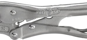 8f9b2ee6 7e1d 45dc a136 2a192664bb26 VIS 302L3 91332.1759392761.jpg