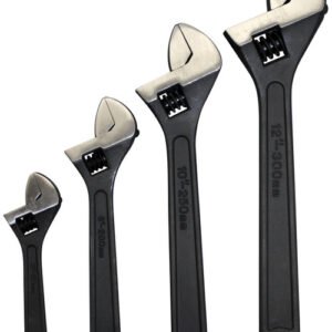 9089dcb5 fe3c 4fbe a7cd 17a32343fc1a ATD 428 23918.1759392015.jpg