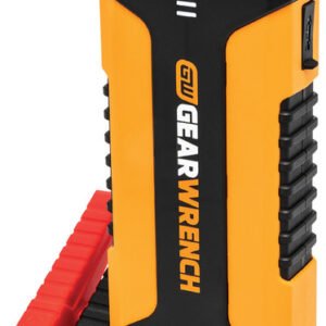 90d44a63 f62c 496b 9dc1 ec740569f5c7 GWR GWLBJ20 07654.1759339494.jpg