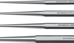 90e9c6ea 3c7a 4f98 bf09 748b84a43740 GWR 82307 20186.1759401410.jpg