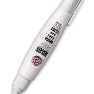 90ff3471 dace 484d 934a 021864712bf4 AMT M1295 26668.1750057386.jpg