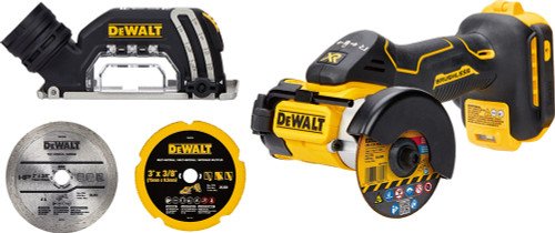 DEWALT DEW-DCS438B 20v max xr brushless 3" cut-off tool (bare tool) 1 912d4ecc 0546 4596 a454 e9ccdae1bfdf DEW DCS438B 83712.1759336971.jpg
