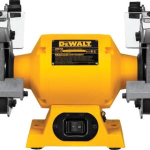 91a9b233 ef70 4883 a043 7b0578557122 DEW DW756 82346.1759402932.jpg