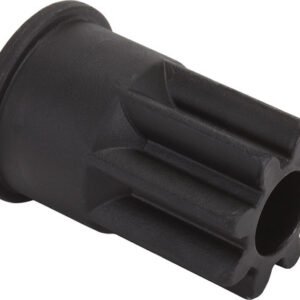 92183b0b a26e 4e7a b4ce 639b71261fc5 OTC 6749 63033.1759399823.jpg