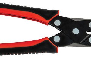 928edf8d ff2f 4e7a ae9b 771de9ed337a SGT 18610 05920.1759401912.jpg