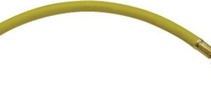 92b4a4a8 b7cb 495b abee 9ab3a7411b40 ATD 3659 09657.1759324991.jpg