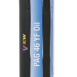 92c9ba30 c4cc 4577 ab16 44800de23992 UVW 399046YF 71376.1760080060.jpg