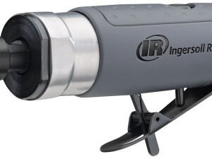 9304f389 5072 4c50 9589 7b564aa6d4cb IRC 308B 05227.1759403915.jpg