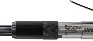 9318c7d3 ae30 410a 896b 6bca1b5b1cf8 ACA 6390 40532.1759401717.jpg