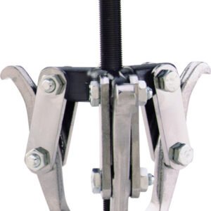 93461d91 831b 476b ad04 53b895d789b3 OTC 1026 53310.1759398091.jpg