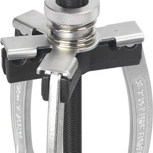 9381c5ff 8a80 4227 9581 f01800833bdc OTC 465 31755.1759337856.jpg