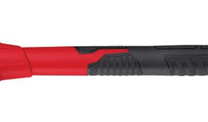 93b2bd23 c8e9 4a17 8990 0a915c0ce597 MLW 48 22 9151 24573.1759390795.jpg