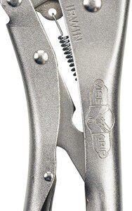 940e5ebc 106e 4afd ac7a b25aab3df2b8 VIS 502L3 83691.1759328413.jpg