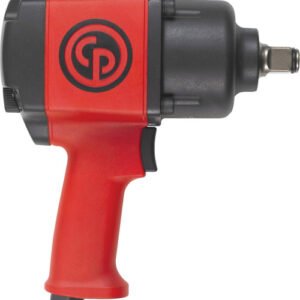 946498d6 f05b 4722 821e 938aab994258 CPT 7763 29802.1759321934.jpg