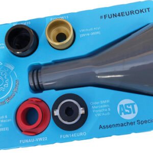 94773711 73f5 4279 ac31 fe40caceb0b9 ASM FUN4EUROKIT 89382.1759340573.jpg