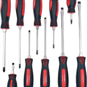 94aa8d15 c725 4b3f 9430 6497bf7443f8 MAY 66306 68862.1759400633.jpg