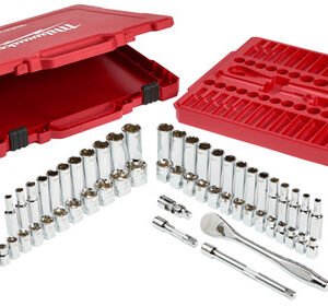 94d201ea 228f 4229 8b89 a4f2008d0f42 68971.1647924574.jpg