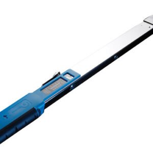 9551c995 ebaa 4d7a b345 e9b3ca3a5010 PRC C3FR250F 12941.1759335922.jpg