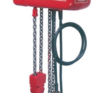 955226e3 0179 405b bf7a 35d855438b16 17026.1647927066.jpg