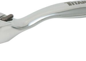 956a59ce 601b 425a aa25 ca2a606ec3dc TIT 11207 94393.1759331851.jpg