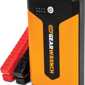 95a413ec 038b 4190 8f14 5da7014a13f1 GWR GWLBJ12 79604.1759401126.jpg