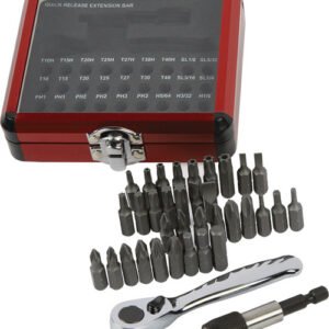 95c2b061 fcdb 4c08 9ff3 a2d074d53eea SUN 9726 76275.1759385136.jpg