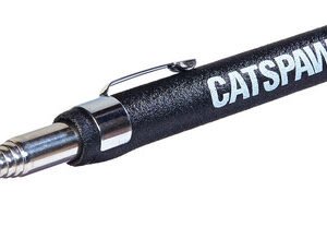 96a11400 387b 46e0 adf3 71535962b7f3 MAY 17961 17789.1759402321.jpg