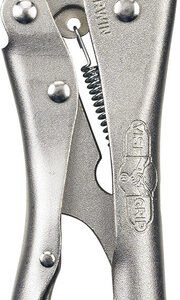 96f02a82 f011 4cc5 bdee 41bda9111df0 VIS 702L3 44362.1759395996.jpg