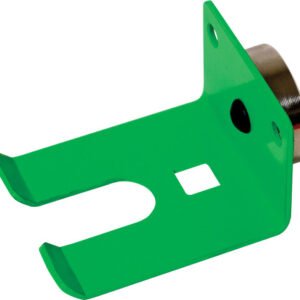 978a3af7 d6b4 4e6c a946 eac43b3aca02 LIS 49750 76836.1759336575.jpg