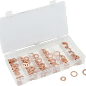 97fe8e8c b0e6 4190 8115 e81e80aca52e TIT 45217 61913.1759471598.jpg