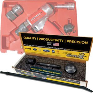 9830aeaa ad05 490c a012 03513f2b041b PMX PWP910PRO 85065.1759389089.jpg