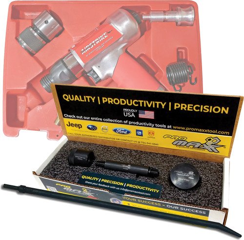 PRO MAXX pmx-pwp910pro air hammer-powered fuel injection puller for dodge, ram, jeep, fiat 3.0l eco diesel, incl. air hammer kit 1 9830aeaa ad05 490c a012 03513f2b041b PMX PWP910PRO 85065.1759389089.jpg