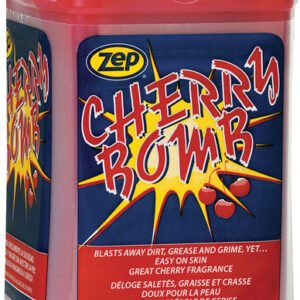 98b08124 7a04 468f bf1e a90cfcc02b26 ZEP M60323 29795.1759327866.jpg