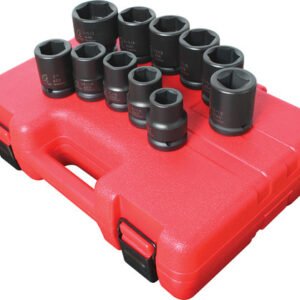 997aeb07 1a76 481f 8fb7 5c2b3b879a18 SUN 4682 52066.1759400187.jpg