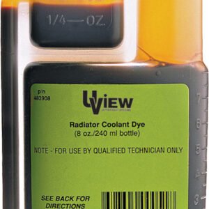 999edd1e e09b 40af ab4e b03aa4ddfab7 UVW 483908 62627.1759407192.jpg